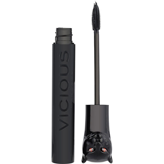 Nabla Vicious Mascara 10ml/0.33oz