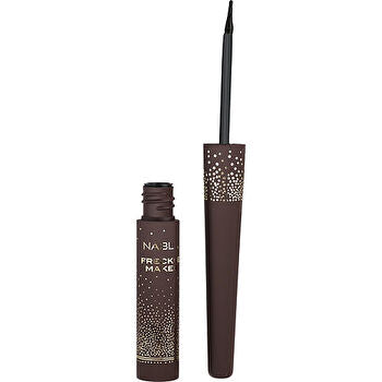 Nabla Freckle Maker 3ml/0.1oz
