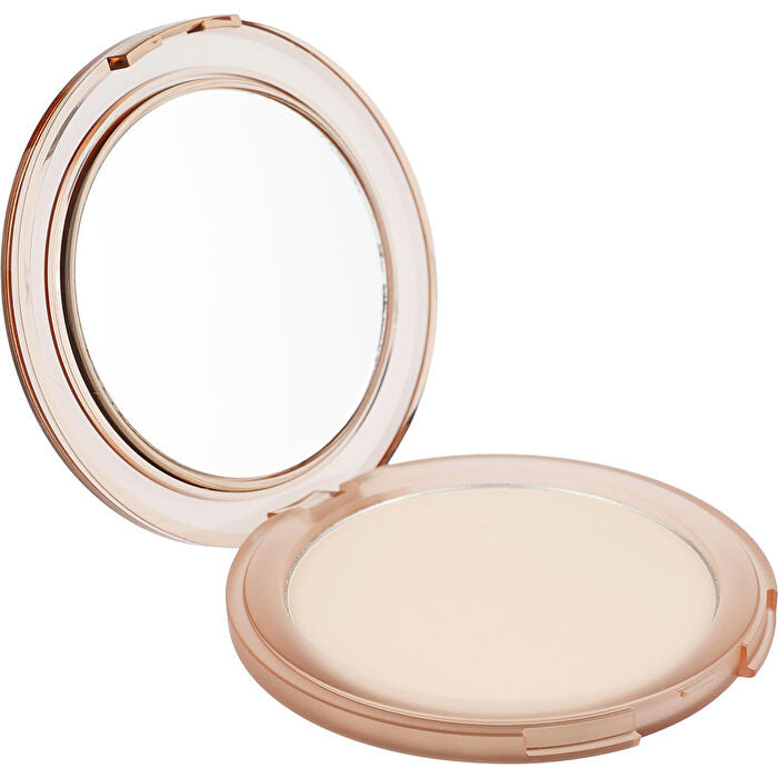 Nabla Close-up Smoothing Pressed Powder - Light 11.5g/0.38oz