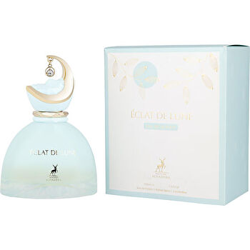 Maison Alhambra Eclat De Lune Eau De Parfum Spray 90ml/3.4oz