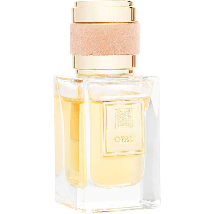 Sillage D'orient Signature Opal Eau De Parfum Spray 15ml/0.5oz