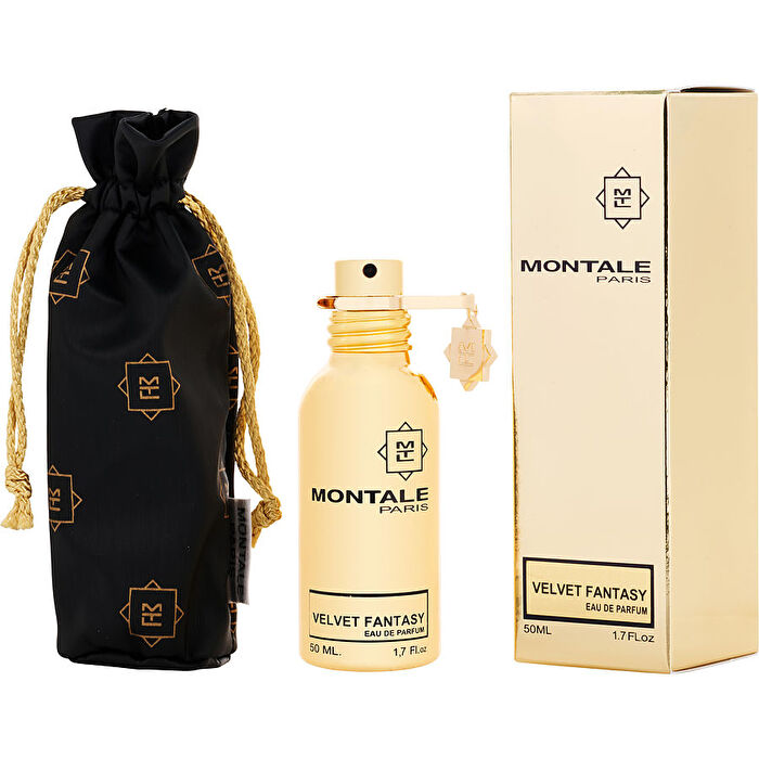 Guerlain Mon Guerlain Intense Eau De Parfum Spray (new Packaging) 30ml/1.7oz