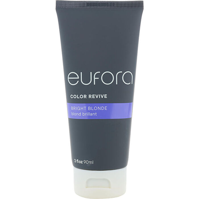 Eufora Color Revive Bright Blonde 90ml/3oz