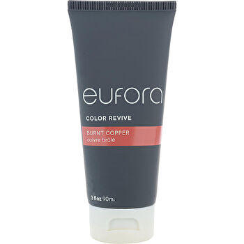 Eufora Color Revive Burnt Copper 90ml/3oz