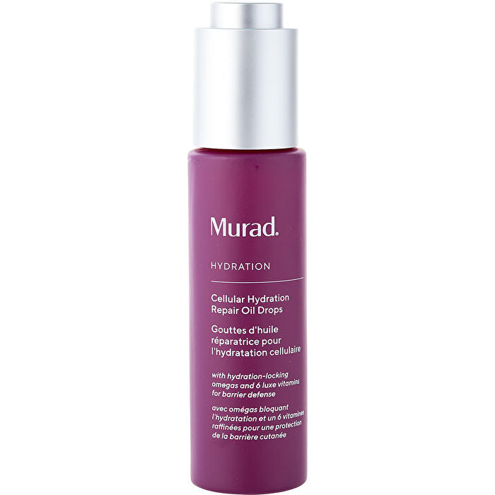 Murad Cellular Hydration Repair Oil Drops 30ml/1oz