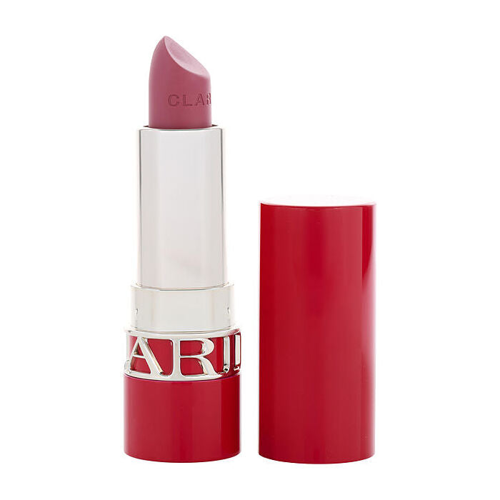 Clarins Joli Rouge Velvet (matte Refillable Lipstick) - # 759v Wood Berry 3.5g/0.1oz