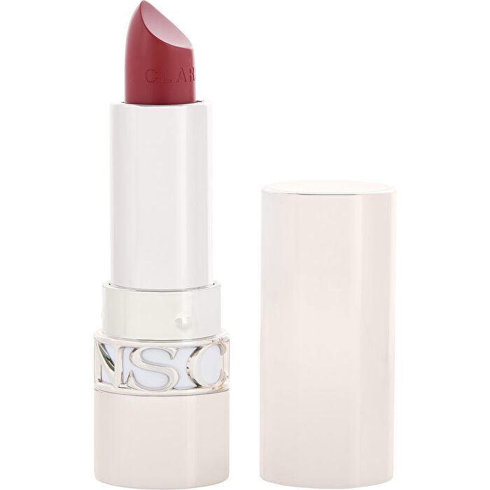 Clarins Joli Rouge (satin Refillable Lipstick) - # 737 Spicy Cinnamon 3.5g/0.1oz