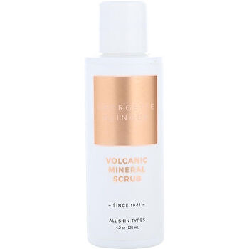 Georgette Klinger Volcanic Mineral Scrub 125ml/4.2oz