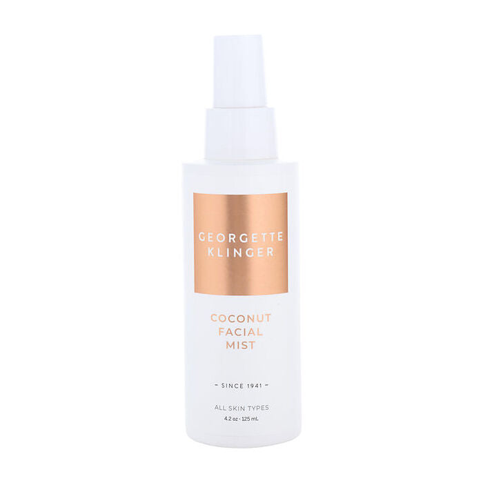 Georgette Klinger Coconut Facial Mist 125ml/4.2oz