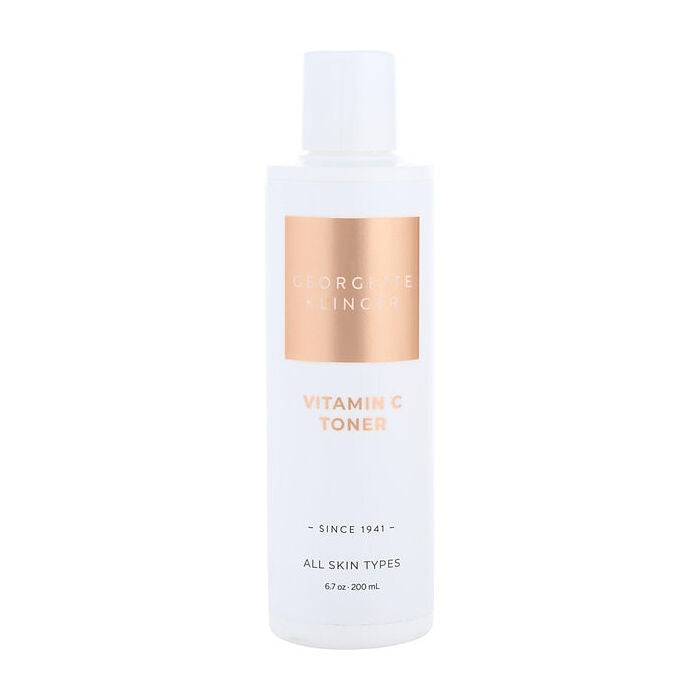 Georgette Klinger Vitamin C Toner 200ml/6.7oz
