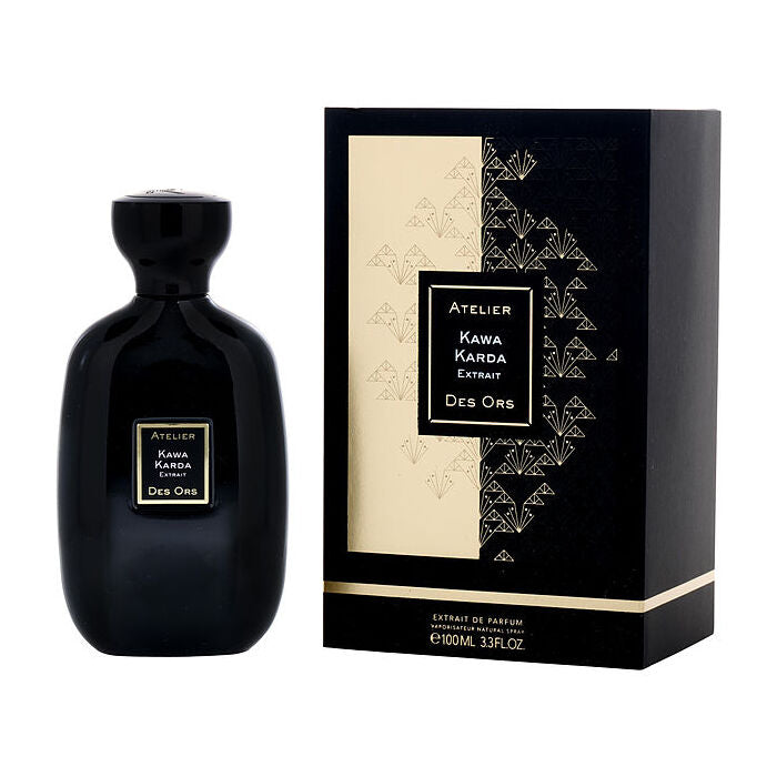 Atelier Des Ors Kawa Karda Extrait De Parfum Spray 90ml/3.4oz
