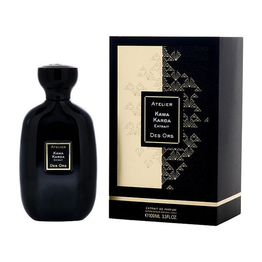 Atelier Des Ors Kawa Karda Extrait De Parfum Spray 90ml/3.4oz