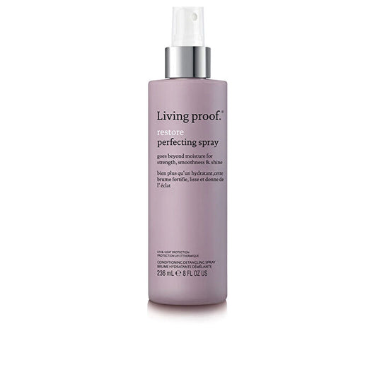 Living Proof Restore Perfecting Spray 236ml/8oz