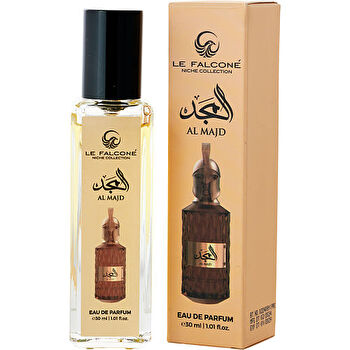 Le Falcone Al Majd Eau De Parfum Spray (niche Collection) 30ml/1.01oz