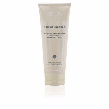 Aveda Pure Abundance Volumizing Clay Conditioner 200ml/6.7oz