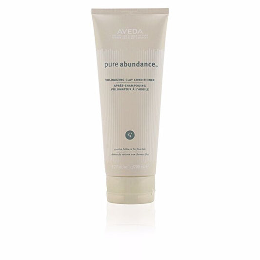 Aveda Pure Abundance Volumizing Clay Conditioner 200ml/6.7oz