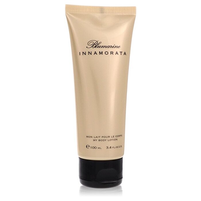 Blumarine Parfums Blumarine Innamorata Body Lotion 100ml/3.4oz
