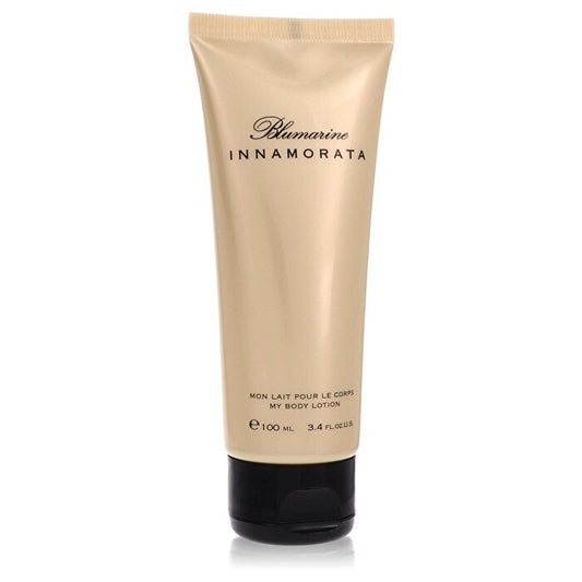 Blumarine Parfums Blumarine Innamorata Body Lotion 100ml/3.4oz