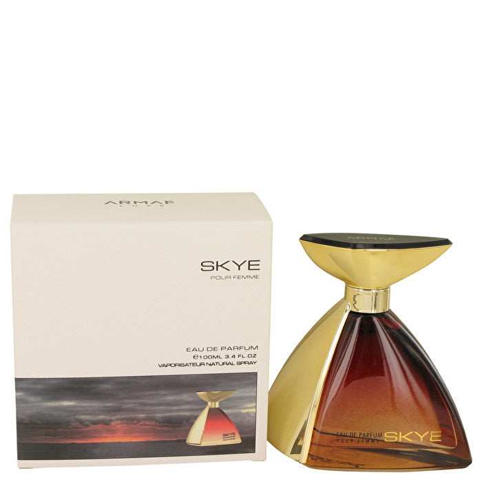 Armaf Skye Eau De Parfum Spray 100ml/3.4oz
