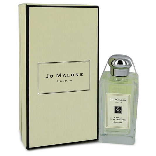 Jo Malone Jo Malone French Lime Blossom Cologne Spray (Unisex) 100ml/3.4oz