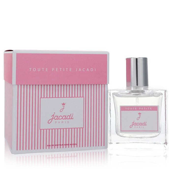 Jacadi Toute Petite Jacadi Alcohol Free Eau de Senteur 50ml/1.69oz