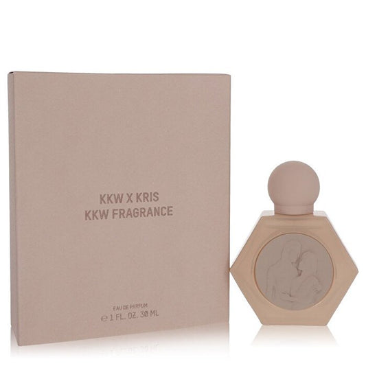 Kkw Fragrance Kkw X Kris Eau De Parfum Spray 30ml/1oz