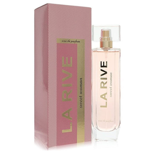 La Rive La Rive Sweet Woman Eau De Parfum Spray 90ml/3oz