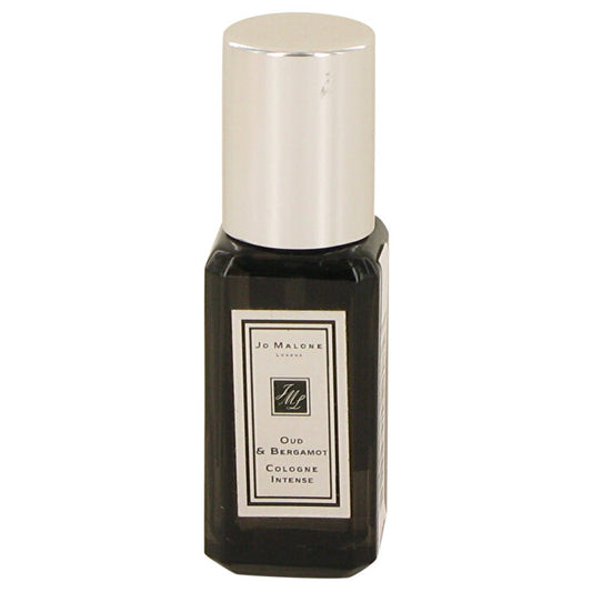Jo Malone Oud & Bergamot Cologne Intense Spray (Unisex) 100ml/3.4oz
