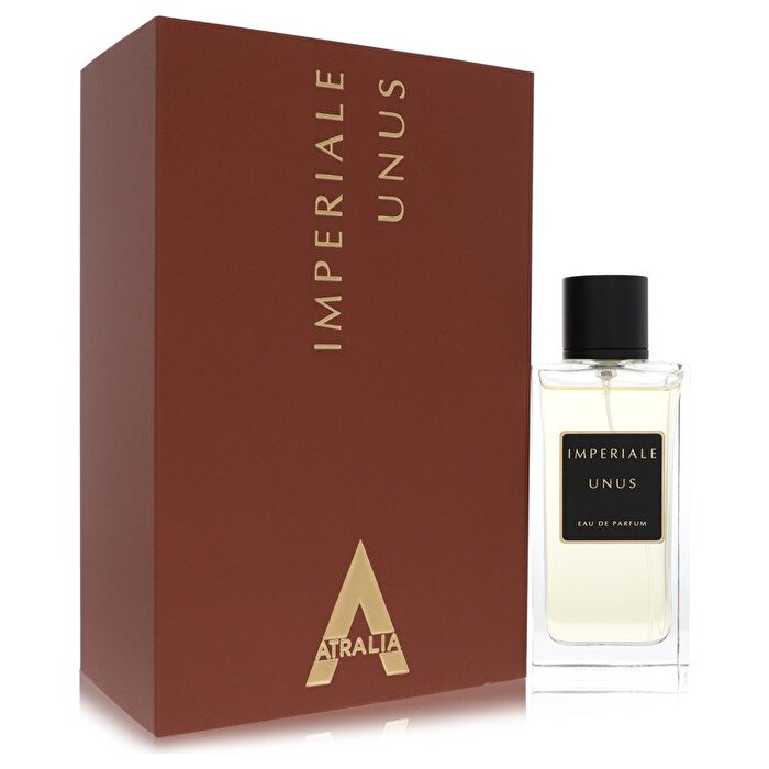 Atralia Imperial Unus Eau De Parfum Spray 90ml/3.4oz