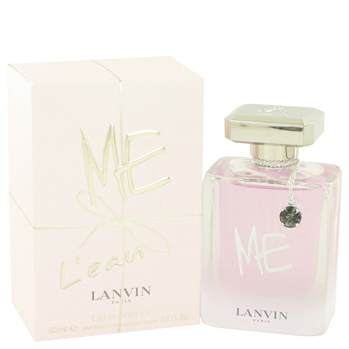 Lanvin Lanvin Me L'eau Eau De Parfum Spray 50ml/1.7oz