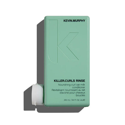 Kevin Murphy Killer Curls Rinse 240ml/8.4oz