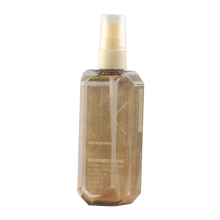 Kevin Murphy Shimmer Shine 90ml/3.4oz