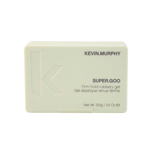 Kevin Murphy Super Goo Gel 90ml/3.4oz