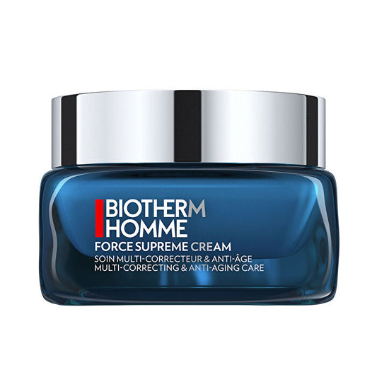 Biotherm Homme Force Supreme Youth Reshaping Cream 50ml/1.69oz
