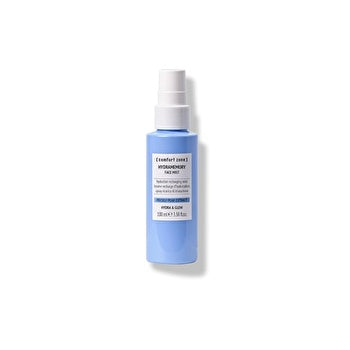 Comfort Zone Hydramemory Face Mist 100ml/3.4oz