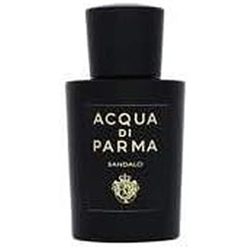 Acqua Di Parma Sandalo Eau De Parfum Spray 0.7oz