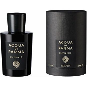 Acqua Di Parma Zafferano Eau De Parfum Spray 100ml/3.4oz