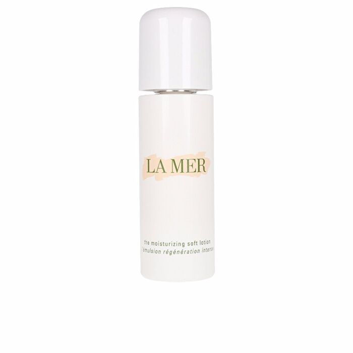 La Mer The Moisturizing Soft Lotion 50ml/1.7oz