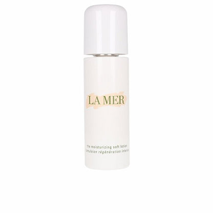 La Mer The Moisturizing Soft Lotion 50ml/1.7oz