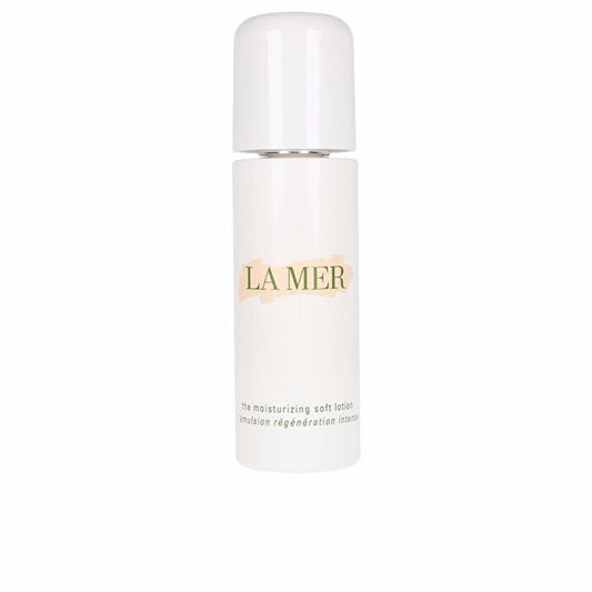 La Mer The Moisturizing Soft Lotion 50ml/1.7oz