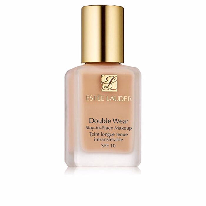 Estee Lauder Double Wear Stay In Place Makeup SPF 10 - No. 36 Sand (1W2) 30ml/1oz