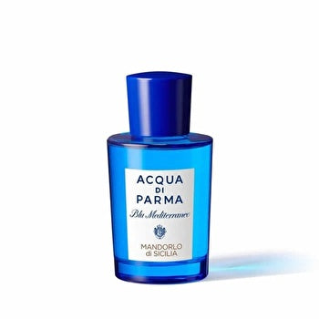 Acqua Di Parma Blue Mediterraneo Mandarino Di Sicilia Eau De Toilette Spray 90ml/3.4oz
