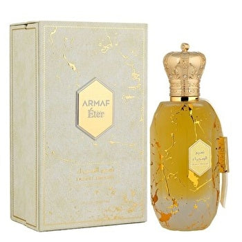 Armaf Eter Desert Breeze Eau De Parfum Spray 90ml/3.4oz