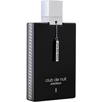 Armaf Club De Nuit Precieux 1 Extrait De Parfum Spray 30ml/1.85oz