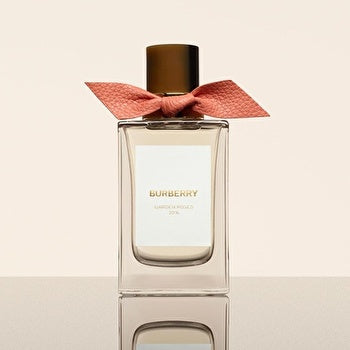 Burberry Garden Roses 20% Eau De Parfum Spray 100ml/3.3oz