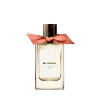 Burberry Garden Roses 20% Eau De Parfum Spray 100ml/3.3oz