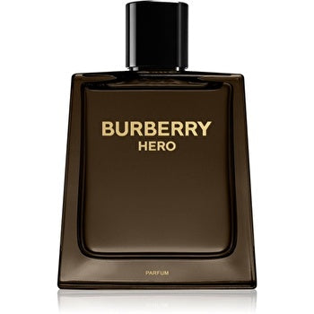 Burberry Hero Parfum Spray 150ml/5oz