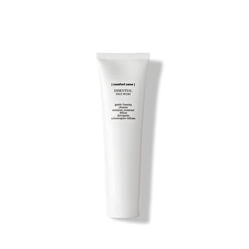 Comfort Zone Essential Face Wash 150ml/5oz