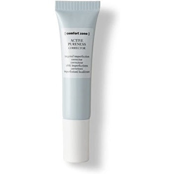 Comfort Zone Active Pureness Corrector 15ml/0.5oz