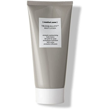 Comfort Zone Tranquillity Body Lotion 200ml/6.7oz